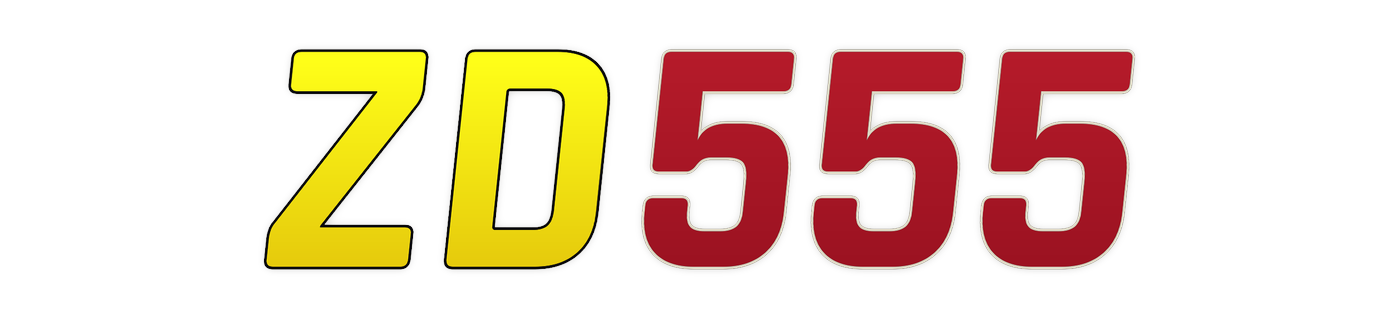 zd555